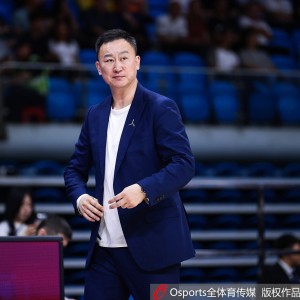 芒果体育官方网站-被翻盘！媒体人：青岛手握大好局势被翻盘 细节与心态双双崩盘