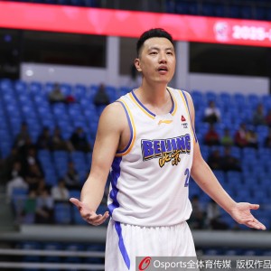 芒果体育登录入口-记者：北京德比没有阴谋论两队都输不起 不能拿平时表现去猜结局
